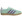 Adidas Gazelle Indoor W